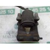 Recambio de pinza freno delantera izquierda para volkswagen polo (6r1) 1.6 tdi referencia OEM IAM 1K0615123D  