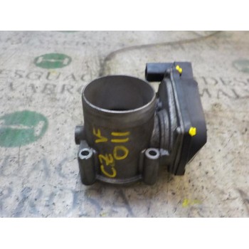 CAJA MARIPOSA 03C133062C 03C133062C A2C53030936