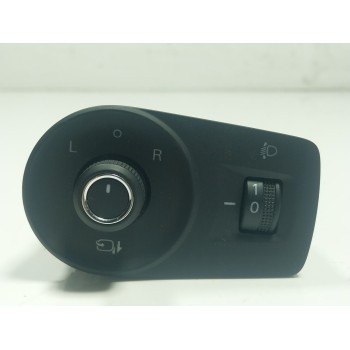 MANDO RETROVISOR 10356259 