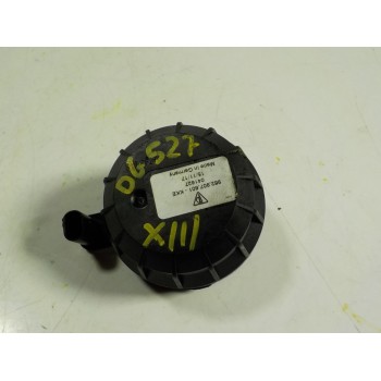 MODULO ELECTRONICO 982907601 982907601 