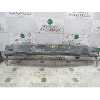 REFUERZO PARAGOLPES DELANTERO 