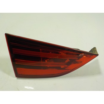 PILOTO TRASERO IZQUIERDO INTERIOR 63212990113 63212990113 