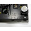 Recambio de piloto interior para lexus is 300h referencia OEM IAM 8120853040B0 1D153073G 