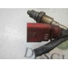 Recambio de sonda lambda para volkswagen polo (6c1) 1.0 referencia OEM IAM 04C906262J  