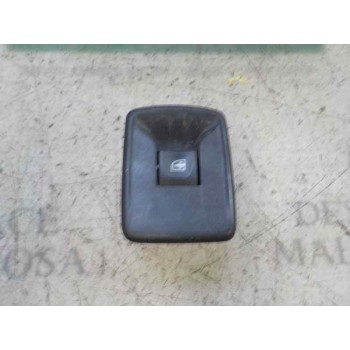 MANDO ELEVALUNAS TRASERO DERECHO 