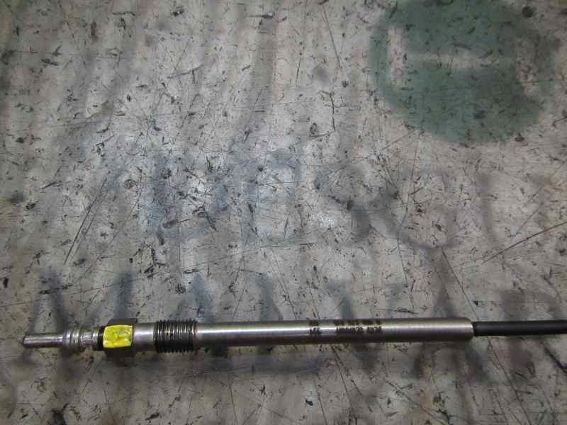 Recambio de calentador para alfa romeo gt (125) 1.9 jtd 16v 150/ distinctive referencia OEM IAM   