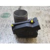 Recambio de caja mariposa para seat ibiza (6j5) 1.4 16v referencia OEM IAM 03C133062C 03C133062C A2C53030936