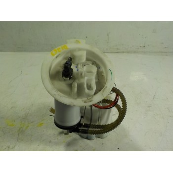 AFORADOR 16117344066 7344066 0580200701