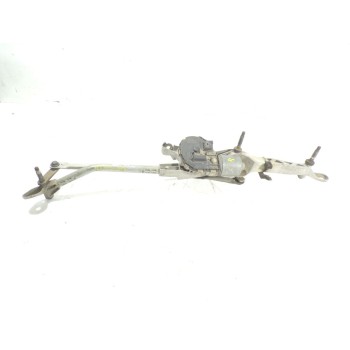 MOTOR LIMPIA DELANTERO A2048201040 1397220567 0831876833