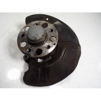 MANGUETA DELANTERA DERECHA A2123322401 A2123300025