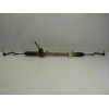 Recambio de cremallera direccion para nissan qashqai (j11) acenta 4x4 referencia OEM IAM 480014EH0B SN18BC0061 