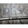 Recambio de calentador para alfa romeo gt (125) 1.9 jtd 16v 150/ distinctive referencia OEM IAM   