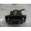 Recambio de pinza freno delantera derecha para ford ka (ccq) ka 1 referencia OEM IAM   