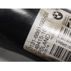Recambio de amortiguador delantero derecho para bmw x1 (f48) xdrive 25 i referencia OEM IAM 31306886754 3131686169203 