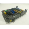 Recambio de caja reles / fusibles para citroën c4 picasso ii 1.6 bluehdi 100 referencia OEM IAM 1617549080 981985138001 