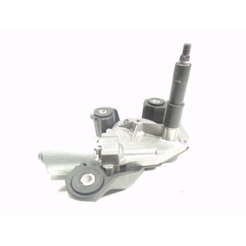 MOTOR LIMPIA TRASERO 