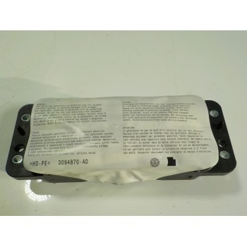 AIRBAG DELANTERO DERECHO 82A880204D 