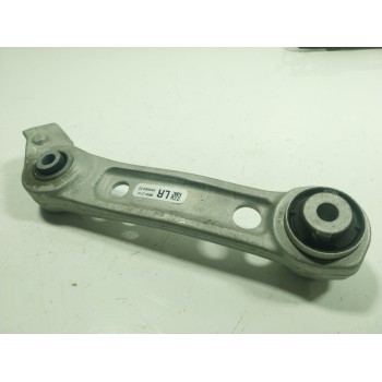 BRAZO SUSPENSION INFERIOR DELANTERO DERECHO 31106886908 3112688690803 