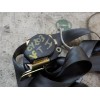 Recambio de cinturon seguridad trasero izquierdo para renault laguna ii (bg0) 1.6 referencia OEM IAM   