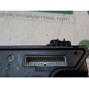 Recambio de modulo electronico para renault megane iii berlina 5 p life referencia OEM IAM   