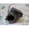 Recambio de caja mariposa para seat ibiza (6j5) 1.4 16v referencia OEM IAM 03C133062C 03C133062C A2C53030936