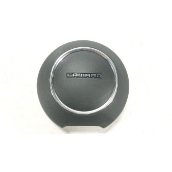 AIRBAG DELANTERO IZQUIERDO 92237116 15902192 