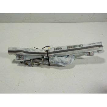 AIRBAG CORTINA DELANTERO DERECHO 6V0880742E 6V0880742E 