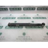 Recambio de amortiguador trasero derecho para peugeot 208 1.4 hdi fap referencia OEM IAM 9678823080  