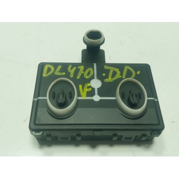 MODULO ELECTRONICO 5Q4959392P 5Q4959392P 