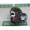 Recambio de cerradura puerta trasera izquierda para hyundai i40 cw 1.7 crdi cat referencia OEM IAM 814103Z000 814103Z000 
