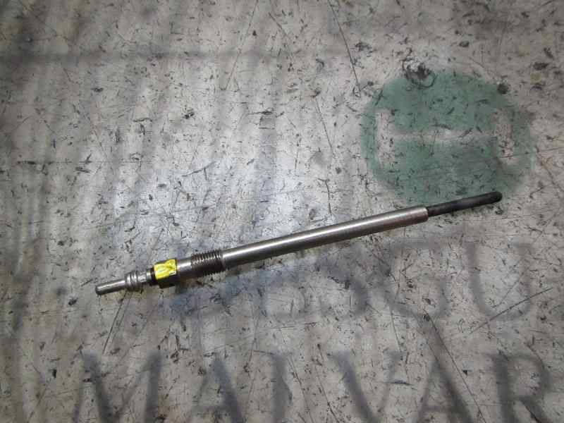 Recambio de calentador para alfa romeo gt (125) 1.9 jtd 16v 150/ distinctive referencia OEM IAM   