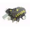 Recambio de motor limpia trasero para renault megane iii berlina 5 p 1.2 16v referencia OEM IAM   