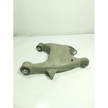 BRAZO SUSPENSION SUPERIOR TRASERO DERECHO 33326865898 