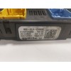 Recambio de caja reles / fusibles para citroën c4 picasso ii 1.6 bluehdi 100 referencia OEM IAM 1617549080 981985138001 