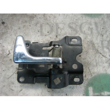 MANETA INTERIOR DELANTERA DERECHA 