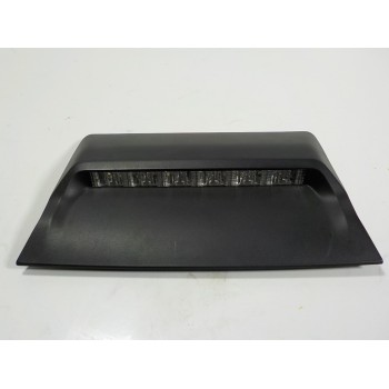 PILOTO TRASERO CENTRAL 8157030230 30396 