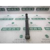 Recambio de amortiguador trasero derecho para peugeot 208 1.4 hdi fap referencia OEM IAM 9678823080  