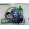 Recambio de cerradura puerta trasera izquierda para hyundai i40 cw 1.7 crdi cat referencia OEM IAM 814103Z000 814103Z000 