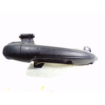 MANETA EXTERIOR TRASERA DERECHA 692100K250 