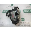 Recambio de cerradura puerta trasera derecha para kia cee´´d sporty wagon active referencia OEM IAM 814201H000  