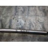 Recambio de calentador para alfa romeo gt (125) 1.9 jtd 16v 150/ distinctive referencia OEM IAM   