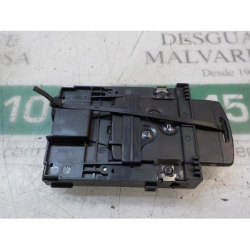 MODULO ELECTRONICO 