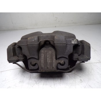 PINZA FRENO DELANTERA DERECHA 34116778146 