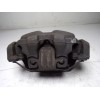Recambio de pinza freno delantera derecha para bmw x1 (e84) sdrive 20d referencia OEM IAM 34116778146  