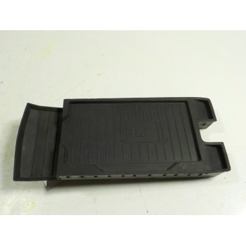 MODULO ELECTRONICO 9P1035502A 9P1035502A 