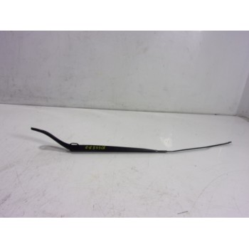 BRAZO LIMPIA DELANTERO DERECHO 