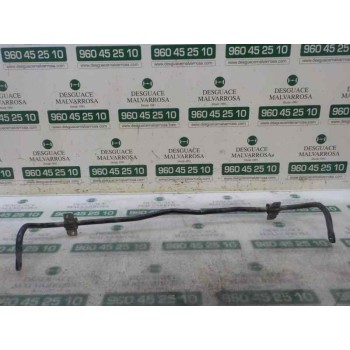 BARRA ESTABILIZADORA DELANTERA 6Q0411305AL 6Q0411303 