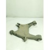 Recambio de brazo suspension superior trasero derecho para bmw serie 5 lim. (f10) 2.0 turbodiesel referencia OEM IAM 33326865898