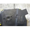 Recambio de caja mariposa para seat ibiza (6j5) 1.4 16v referencia OEM IAM 03C133062C 03C133062C A2C53030936