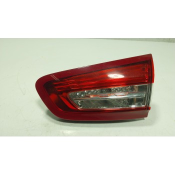 PILOTO TRASERO DERECHO INTERIOR 9803167980 98031679 